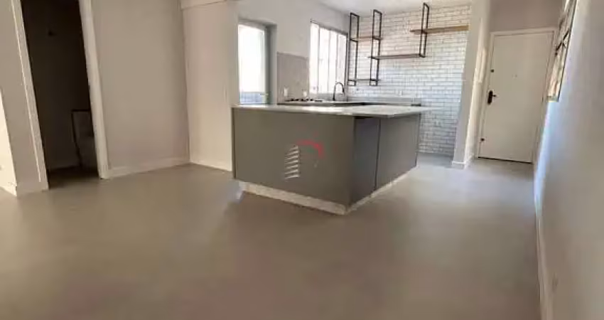 Ed. simões - apartamento à venda com 3 dormitórios ( 1 suíte) -  centro, londrina, pr