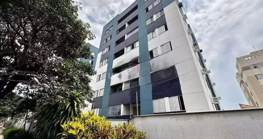 Ed.  villagio de mônaco - apartamento à venda com 2 dormitórios (1 suíte), 1 vaga - antares, londri