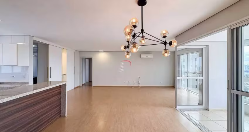 Ed. palazzo di cesare - apartamento à venda com 3 suítes, 2 vagas - bela suiça, londrina, pr
