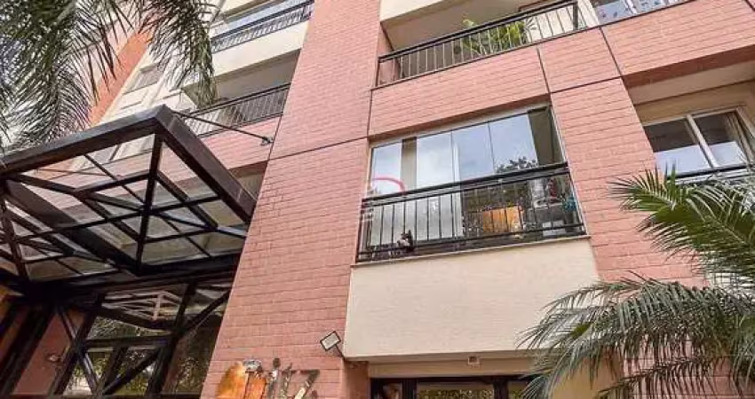 Ed. ritz residence - apartamento para locação com 2 dormitórios (1 suíte) , 56m² -  jardim agari, l