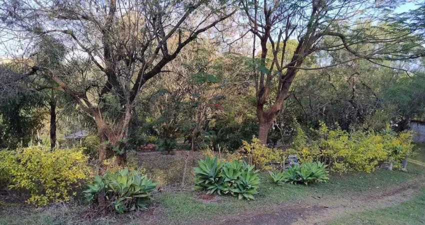 Terreno em condomínio à venda  com 5.000m² , no condomínio itaúnas em , ibiporã, pr