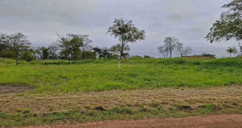 Chácara com 5.000m² no condomínio itaúna em , ibiporã, pr