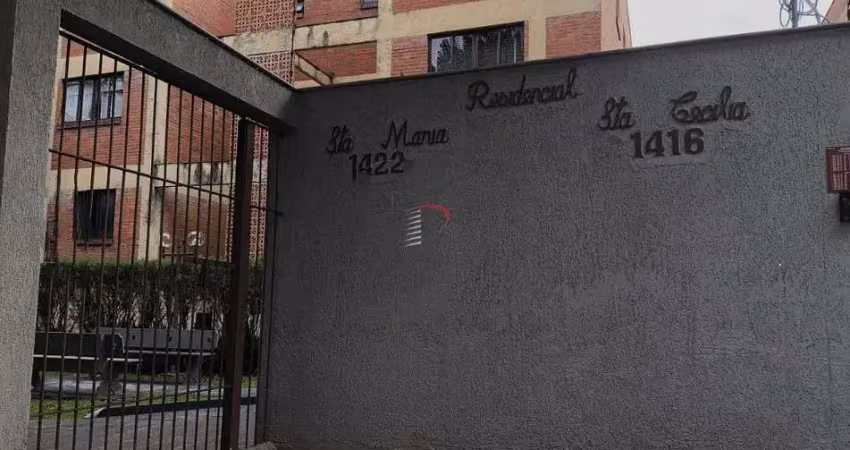 Apartamento padrão para venda e locação, centro, londrina, pr