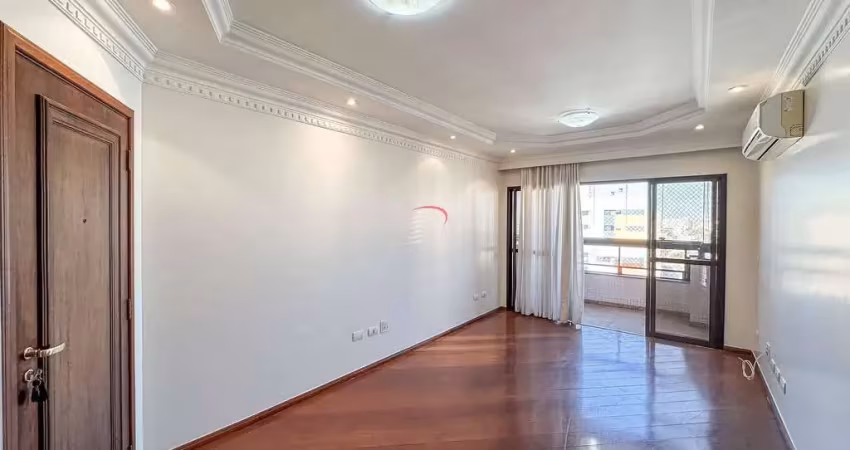 Ed. miami garden residence - apartamento para locação 3 quartos  (1 suite) 2 vagas, 203m², jardim a