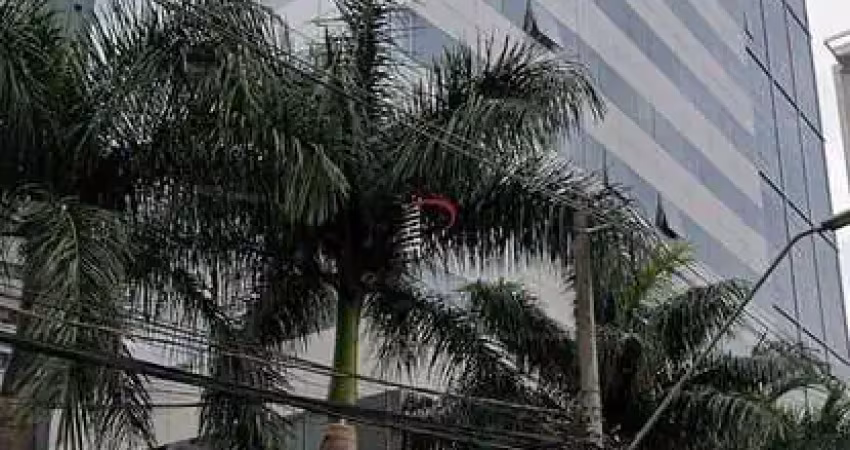 Sala comercial à venda na Avenida Ayrton Senna da Silva, 300, Gleba Fazenda Palhano, Londrina