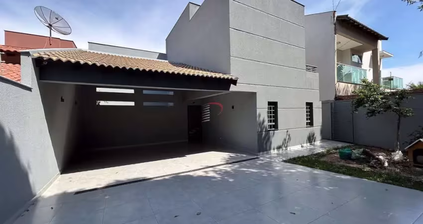 Sobrado à venda com 4 dormitórios ( 2 suítes), 2 vagas, 320m² - andrade, londrina, pr