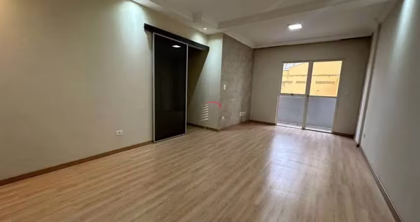 Ed. carnaúba - apartamento para locação com 3 dormitórios (1 suíte), 1 vaga, 78m² -  centro, londri