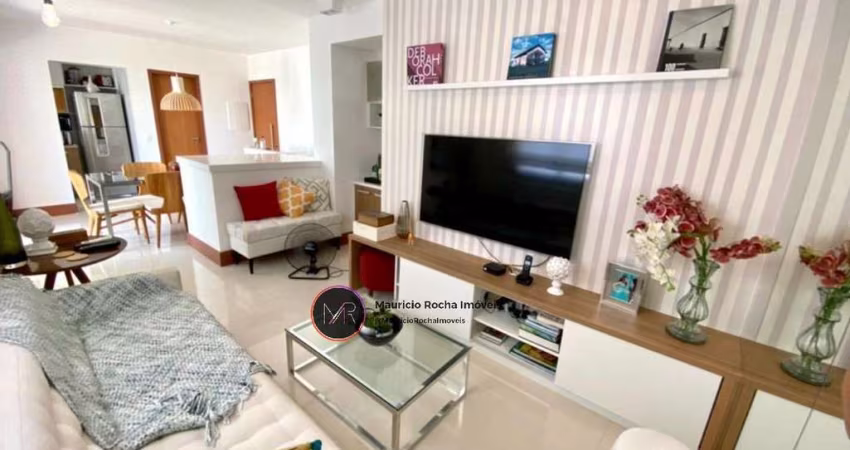 Cobertura de luxo no Recreio dos Bandeirantes, Rio de Janeiro - 3 quartos, 3 suítes, 2 salas, 4 banheiros, 2 vagas de garagem - 149m²