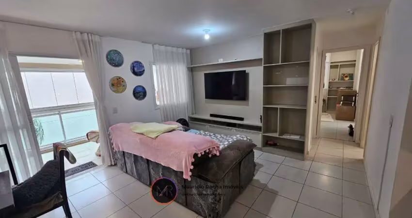 Cobertura de luxo no recreio dos bandeirantes: 3 quartos, 2 suítes, 175m² - venda no rio de janeiro-rj