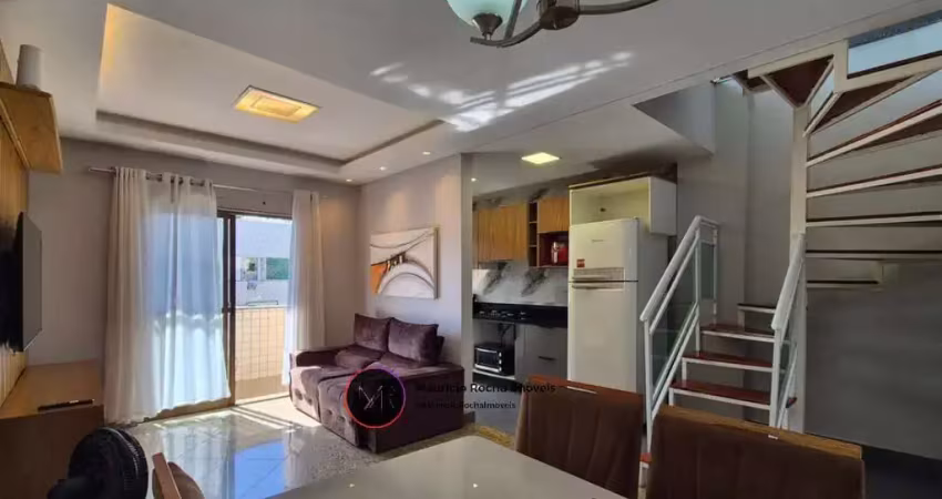 Cobertura à venda no recreio dos bandeirantes, rio de janeiro-rj: 3 quartos, 2 suítes, 2 salas, 1 vaga, 165m².