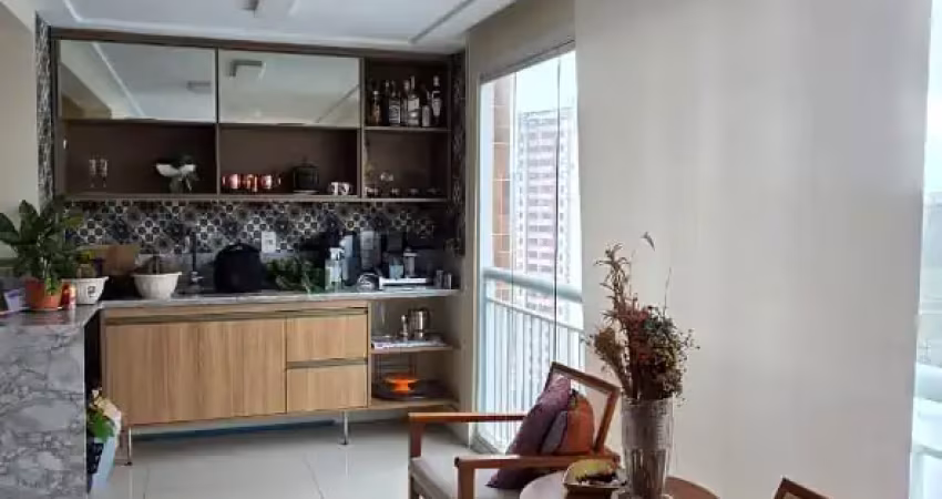 Ike - vila anaiti - imbui - paralela - apartamento 34 belissimo