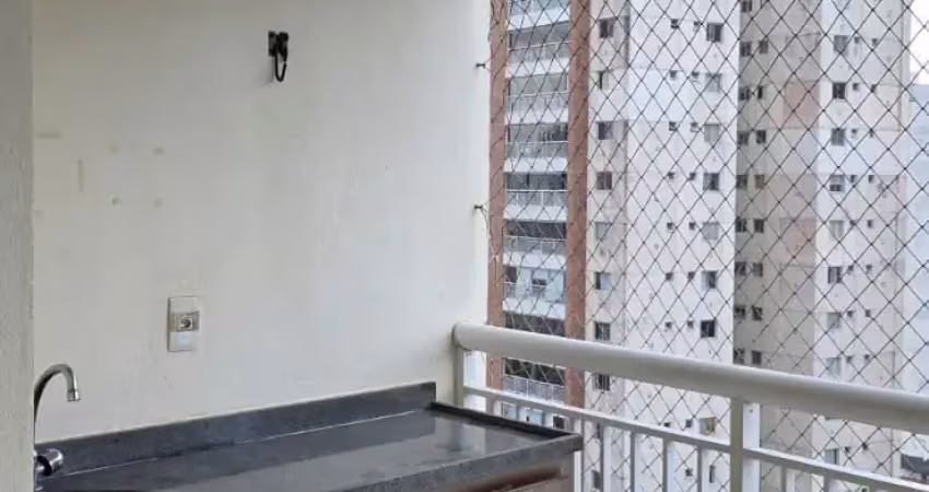 Tamari - imbui - villa anaiti - paralela, apartamento de 24