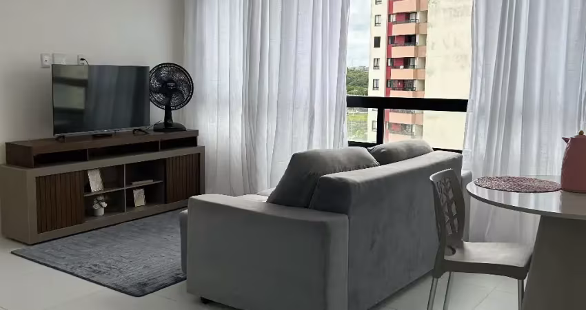Apartamento 2 suites life imbui, paralela, belissimo,,,,