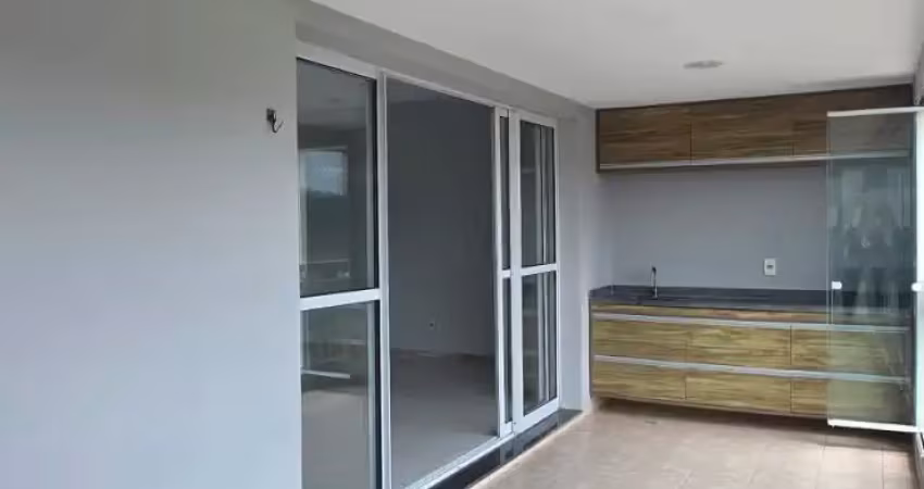 Ike- imbui - vila anaiti - paralela , apaartamento no imbui lindissimo