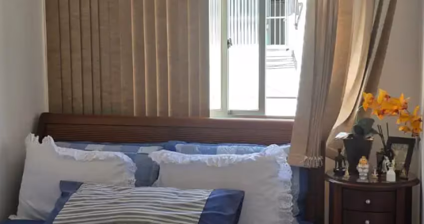 Apartamento com 3 quartos à venda na Rua Colinas de Pituaçu, 163, São Marcos, Salvador