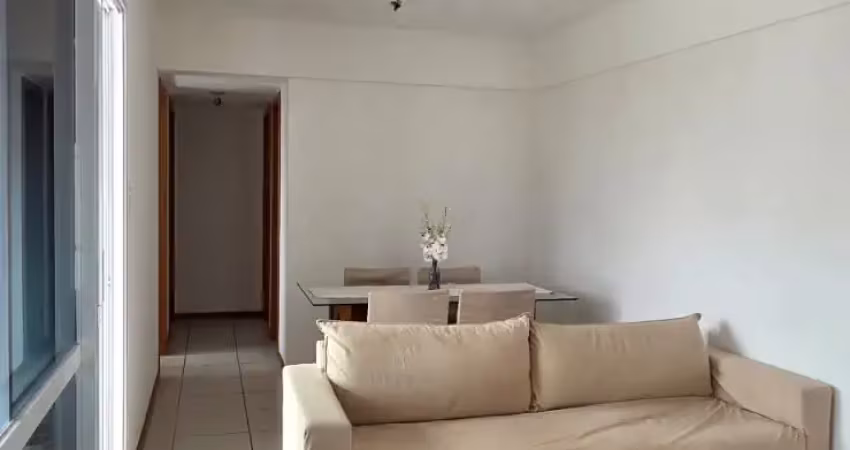 Absoluto- vila anaiti- imbui- paralela- apartamento 34 no imbui
