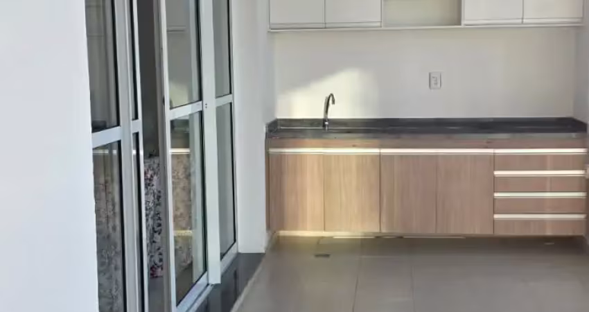 Villa anaiti ike no imbui paralela, apartamento com 3 quartos