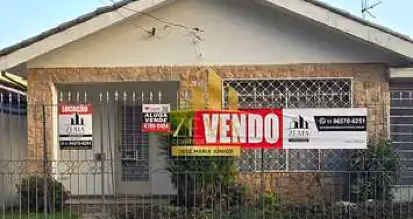Casa comercial 225m2, lojas, clinicas,escritorios,otima localização. nobre