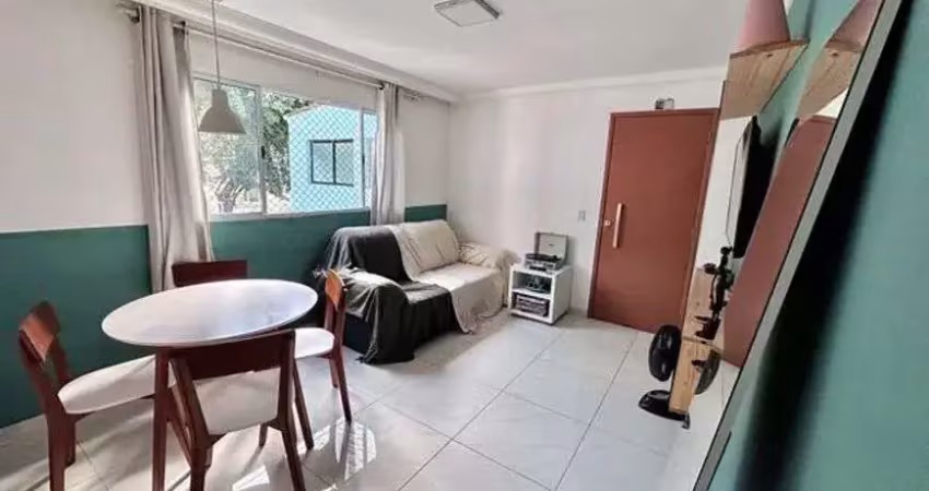 Apartamento para venda tem 106 metros quadrados com 3 quartos em boa viagem - recife - pe
