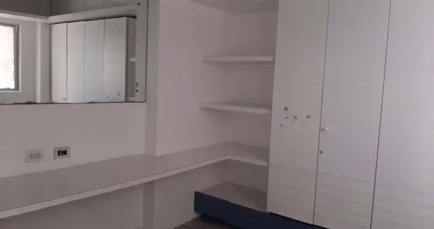 Apartamento para venda tem 160 metros quadrados com 4 quartos em Boa Viagem - Recife - PE