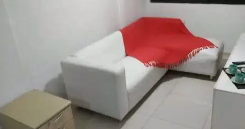 Apartamento para venda com 56 metros quadrados com 2 quartos em pina - recife - pe