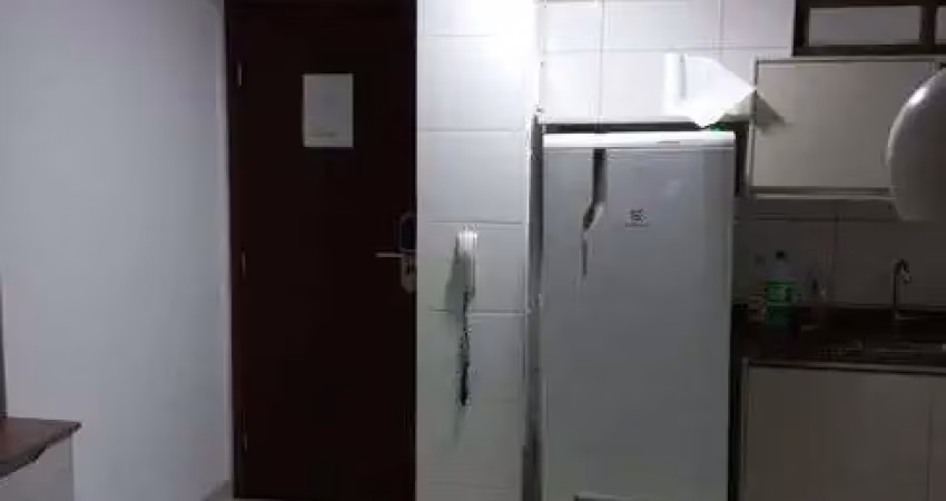 Apartamento para aluguel com 48 metros quadrados com 2 quartos em Boa Viagem - Recife - PE