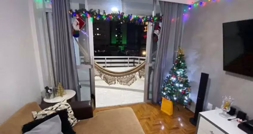 Apartamento para venda possui 115 metros quadrados com 3 quartos em boa viagem - recife - pe