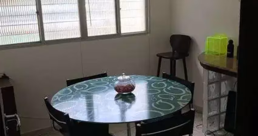 Casa para venda com 300 metros quadrados com 4 quartos em Ipsep - Recife - PE