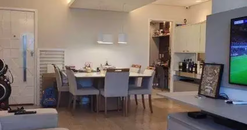 Apartamento para venda tem 110 metros quadrados com 3 quartos em Boa Viagem - Recife - PE