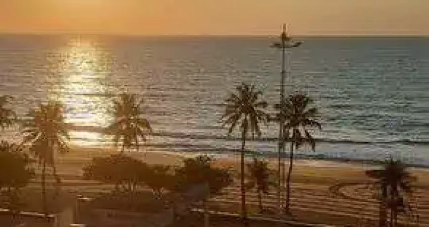 Apartamento para venda tem 120 metros quadrados com 3 quartos em boa viagem - recife - pe