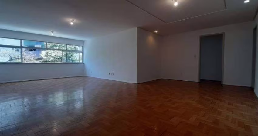 Apartamento em Boa Viagem | 160m² | 3 quartos | 2 vagas - Próximo do Carrefour.