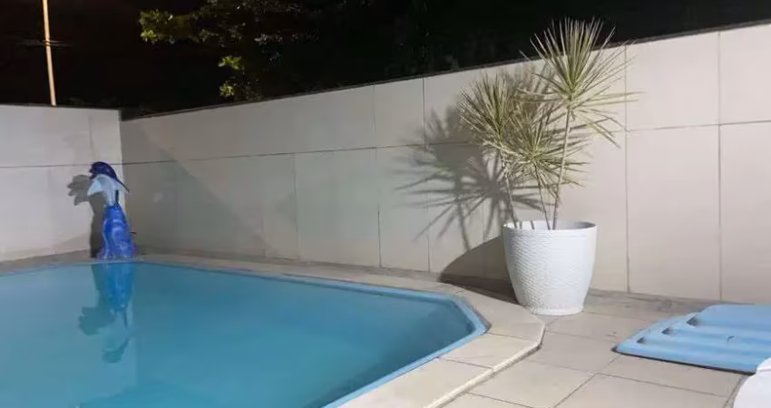 Casa para venda tem 430 metros quadrados com 7 quartos em Porto de Galinhas - Ipojuca - PE