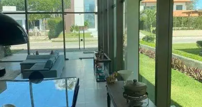 Casa para aluguel possui 400 metros quadrados com 5 quartos em - sairé - pé