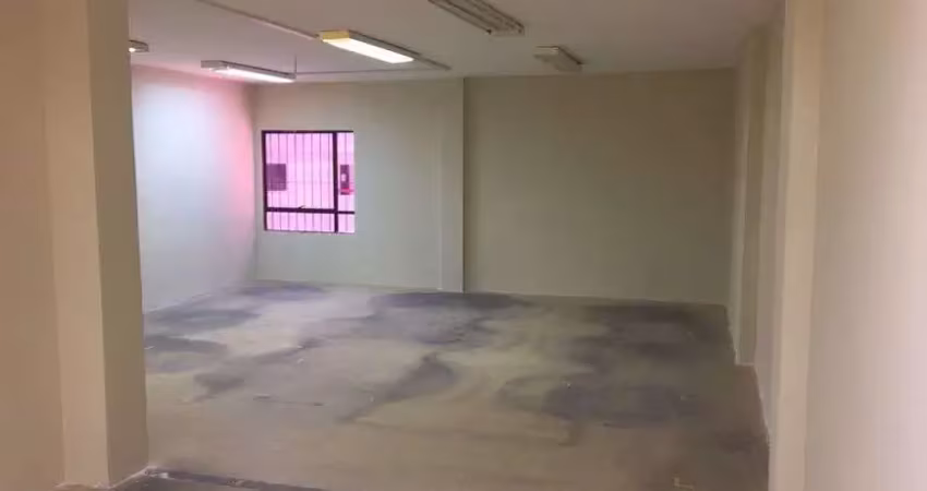 Ponto comercial/loja/box para aluguel tem 450 metros quadrados em boa viagem - recife - pe