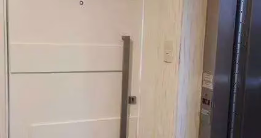 Apartamento para venda tem 178 metros quadrados com 4 quartos em Boa Viagem - Recife - PE