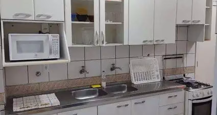 Apartamento para aluguel possui 120 metros quadrados com 3 quartos em boa viagem - recife - pe