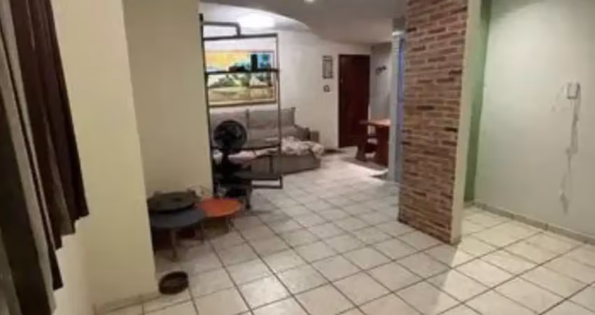 Oportunidade única em uma excelente localização na torre