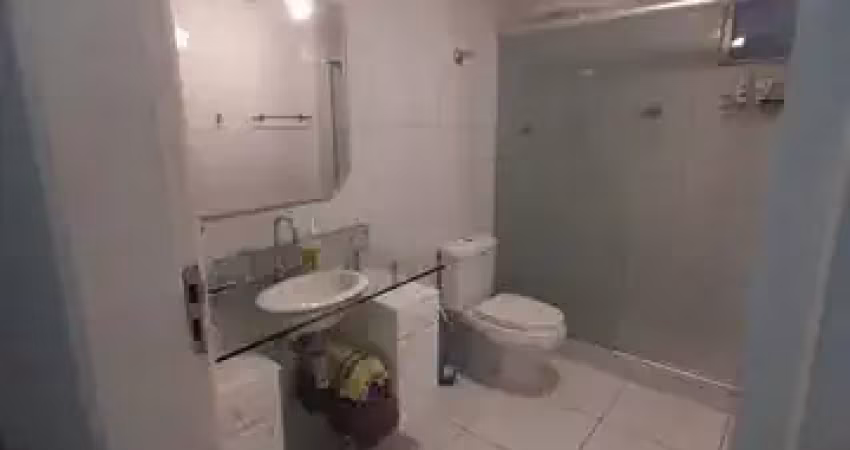 Apartamento com 3 quartos para alugar no Boa Viagem, Recife 