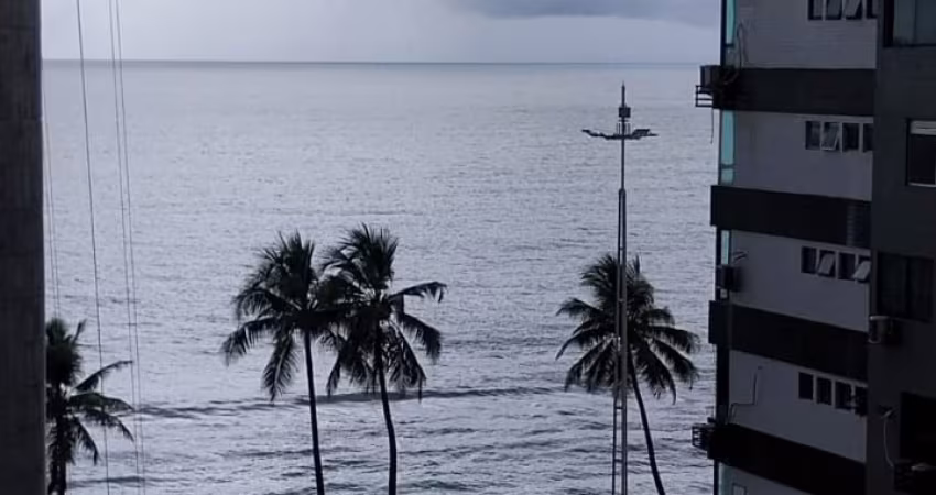 apartamento em boa viagem