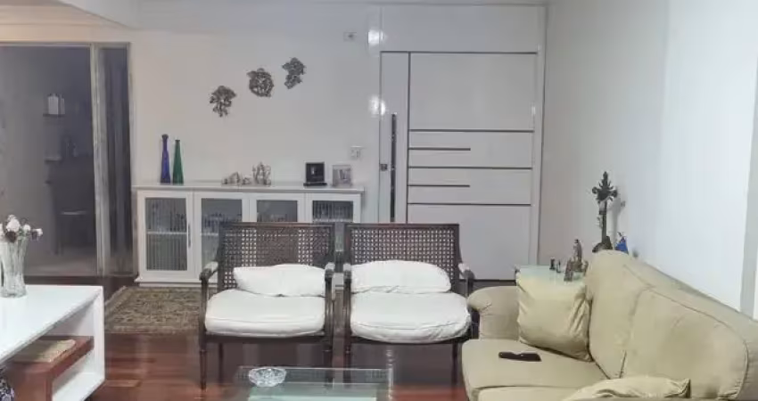 Apartamento com 4 quartos à venda na Rua Ernesto de Paula Santos, 315, Boa Viagem, Recife