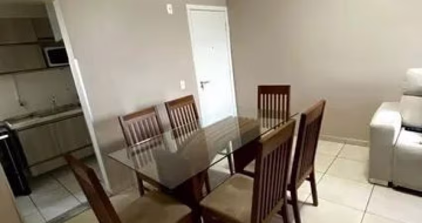otimo apartamento mobiliado piedade