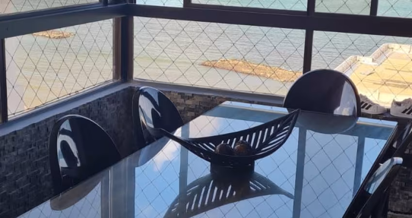 lindo apartamento em candeias