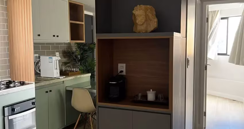 lindo apartamento pra venda
