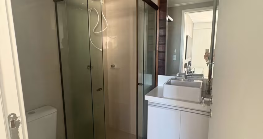 lindo apartamento em boa viagem