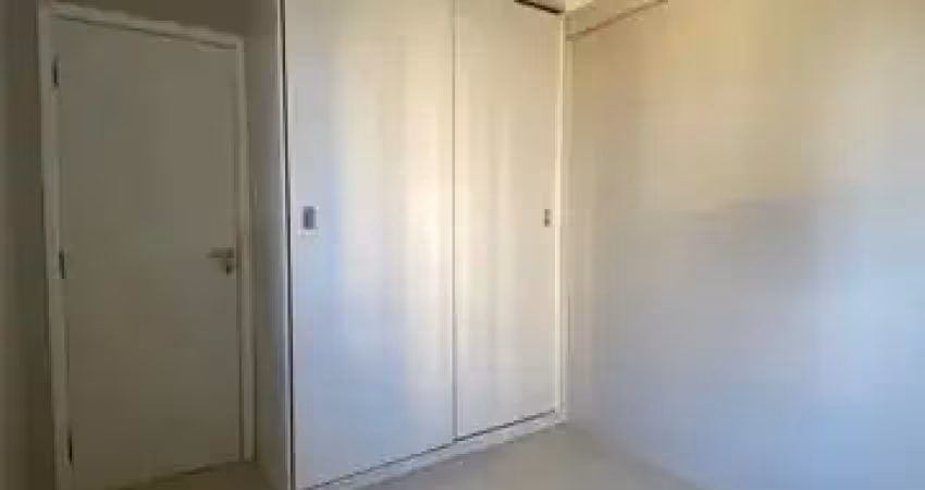 Apartamento com 3 quartos à venda na Rua Jorge de Lima, 245, Imbiribeira, Recife