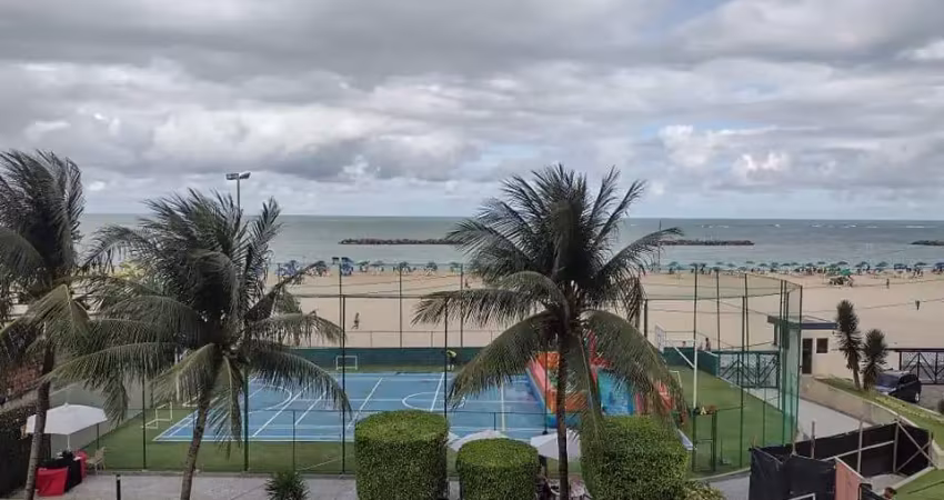 Apartamento com 4 quartos à venda no Piedade, Jaboatão dos Guararapes 