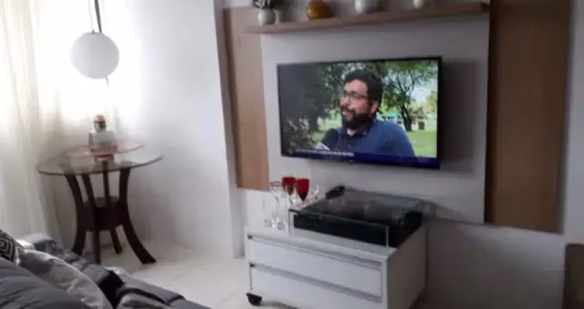 Apartamento com 2 quartos à venda no Torre, Recife 