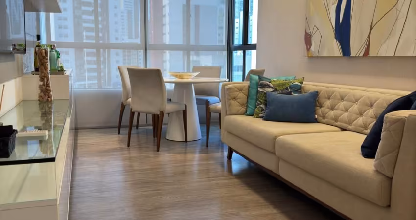 lindo apartamento no pina