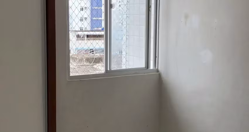 Apartamento com 3 quartos à venda na Rua Dona Magina Pontual, 147, Boa Viagem, Recife