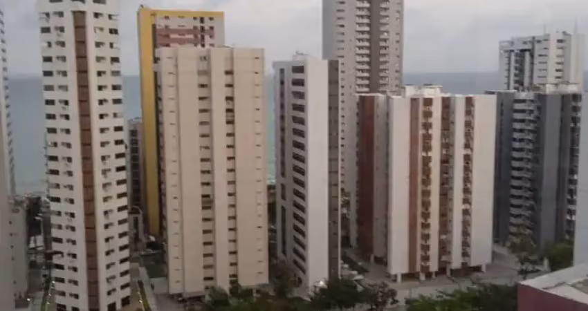 lindo apartamento em Setúbal
